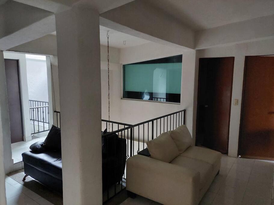 Casa En La Condesa Acapulco.. Сasa de vacaciones Acapulco