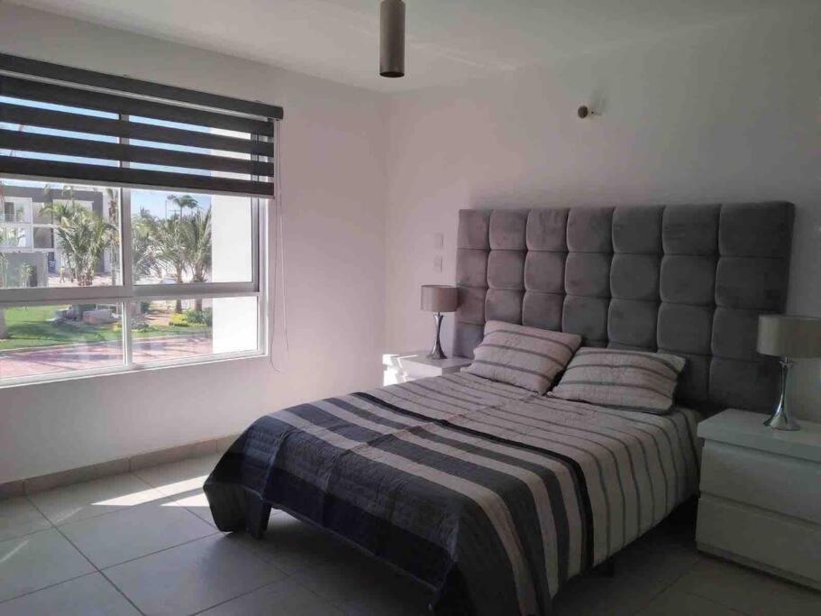 Hermosa Casa En Con Club De Playa. Сasa de vacaciones