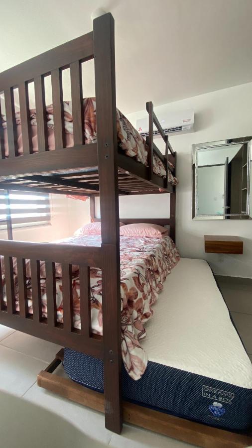 Hermosa Casa En Con Club De Playa. Сasa de vacaciones Acapulco