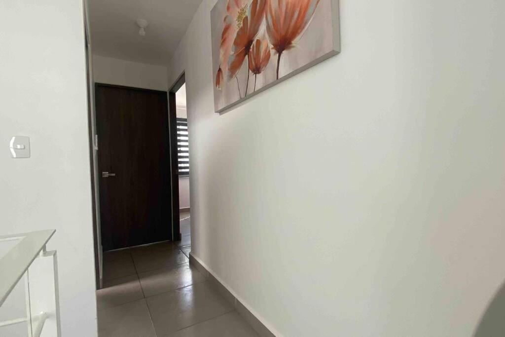 Сasa de vacaciones Hermosa Casa En Con Club De Playa. Acapulco