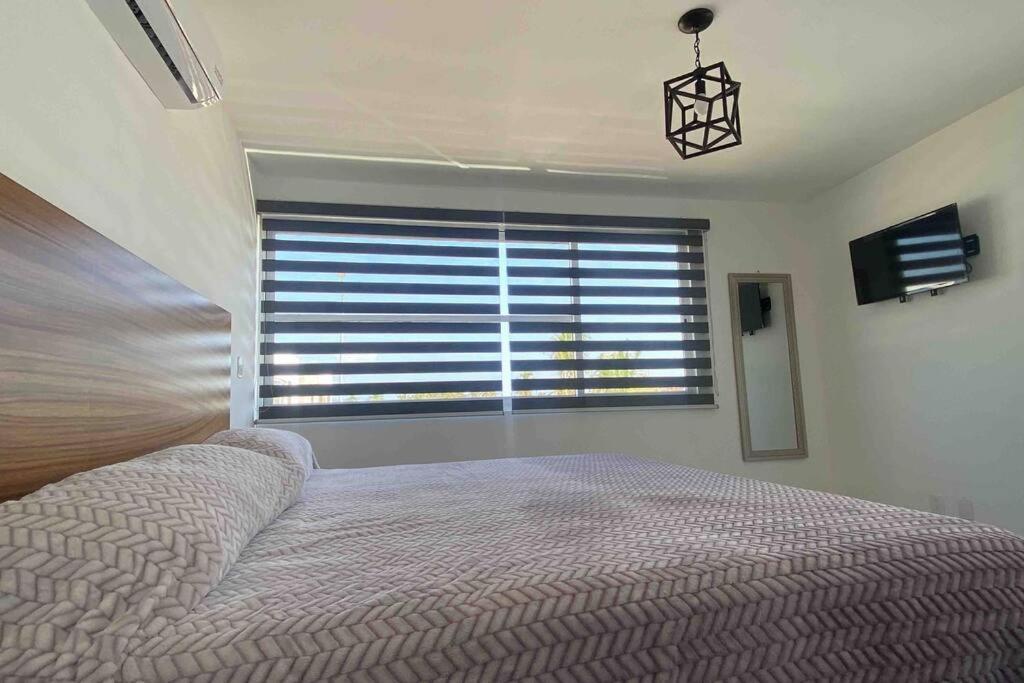 Сasa de vacaciones Hermosa Casa En Con Club De Playa. Acapulco