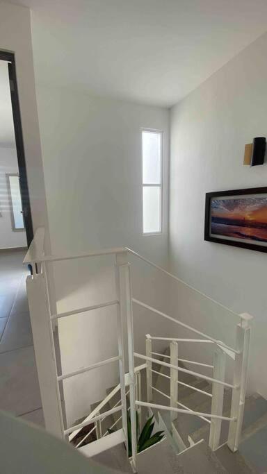 Hermosa Casa En Con Club De Playa. Сasa de vacaciones Acapulco
