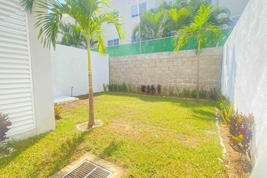 Hermosa Casa En Con Club De Playa. Сasa de vacaciones Acapulco