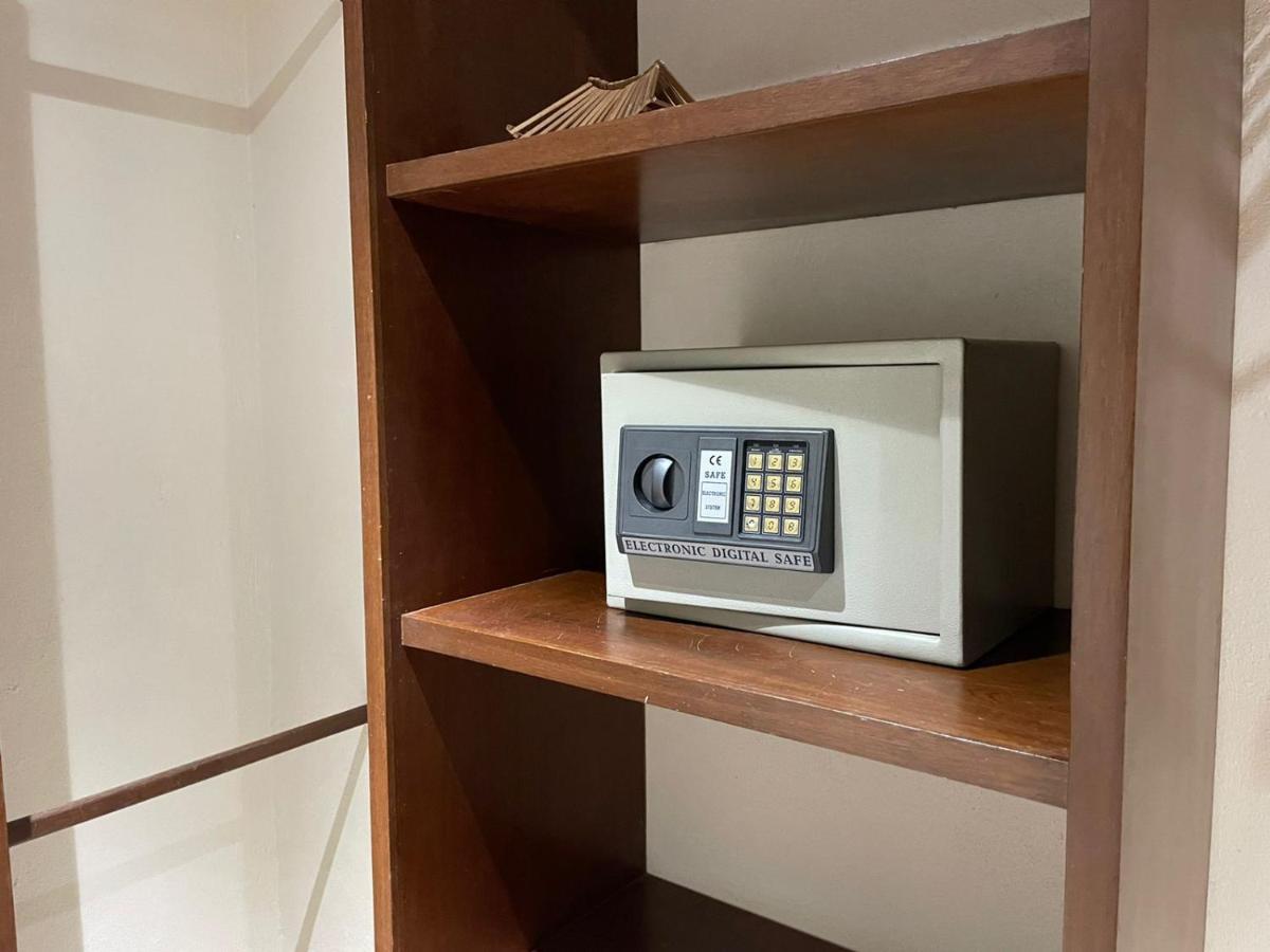 Exclusivo Departamento Con Acceso A Playa