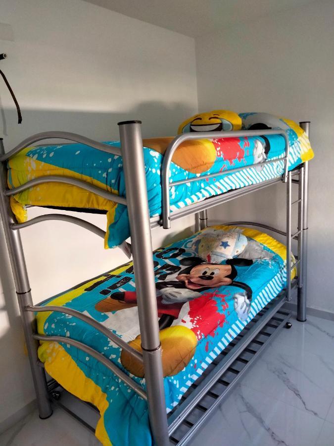 Diamante Banus Residencial *