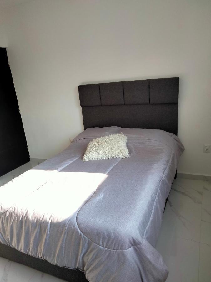 Diamante Banus Residencial Apartamento