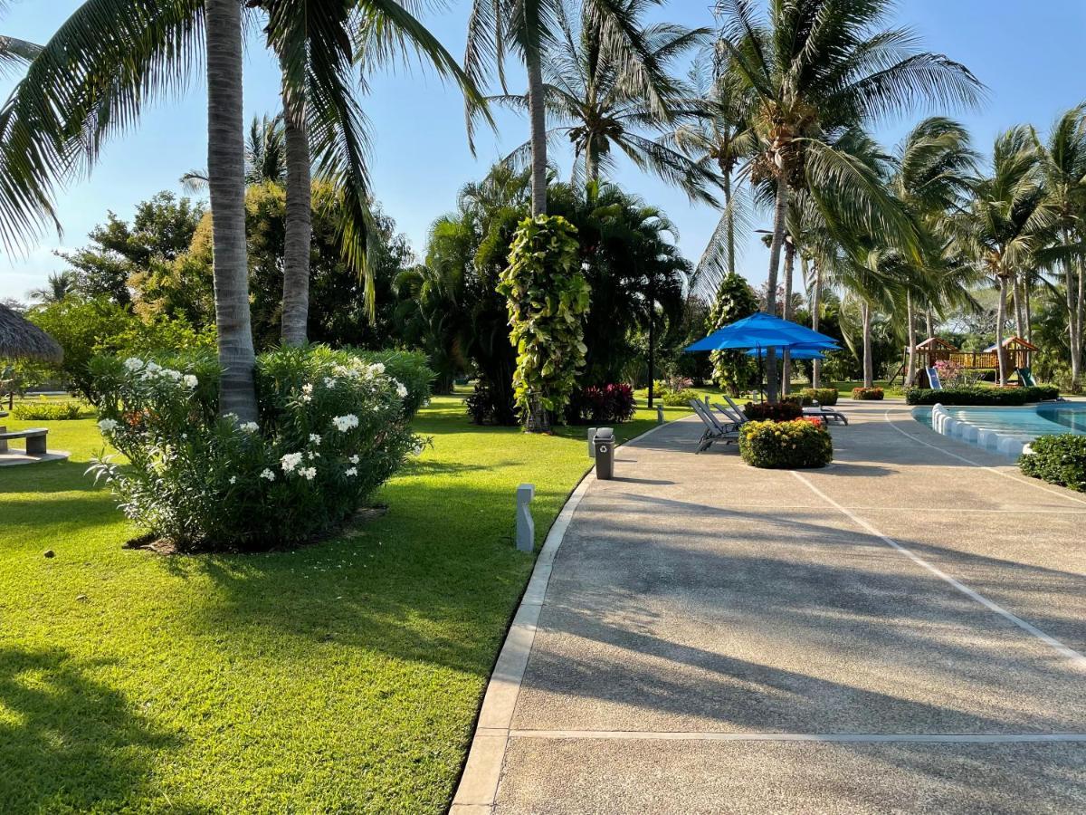 Apartamento Deluxe In Playa Diamante Acapulco