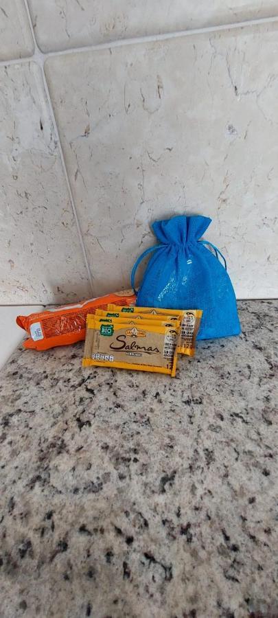 María Bonita - Alberca Abierta - A Pie De Playa Acapulco