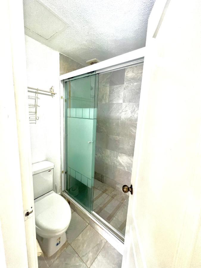 Bugambilias Apartamento Acapulco