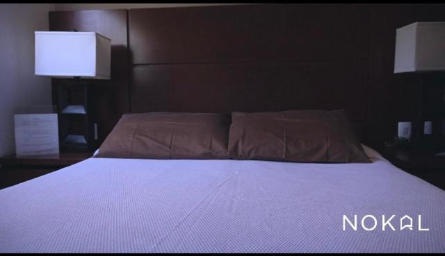 Apartamento Loft A - Vidamar En Diamante *