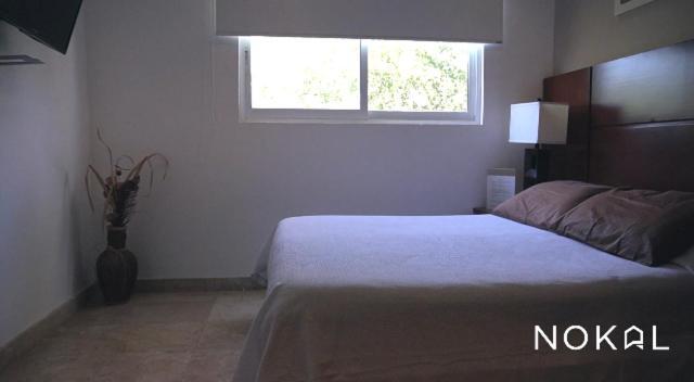 Loft A - Vidamar En Diamante * Acapulco