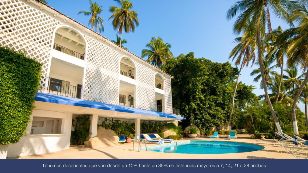 Casas Y Real Estate - Casa Aldila *