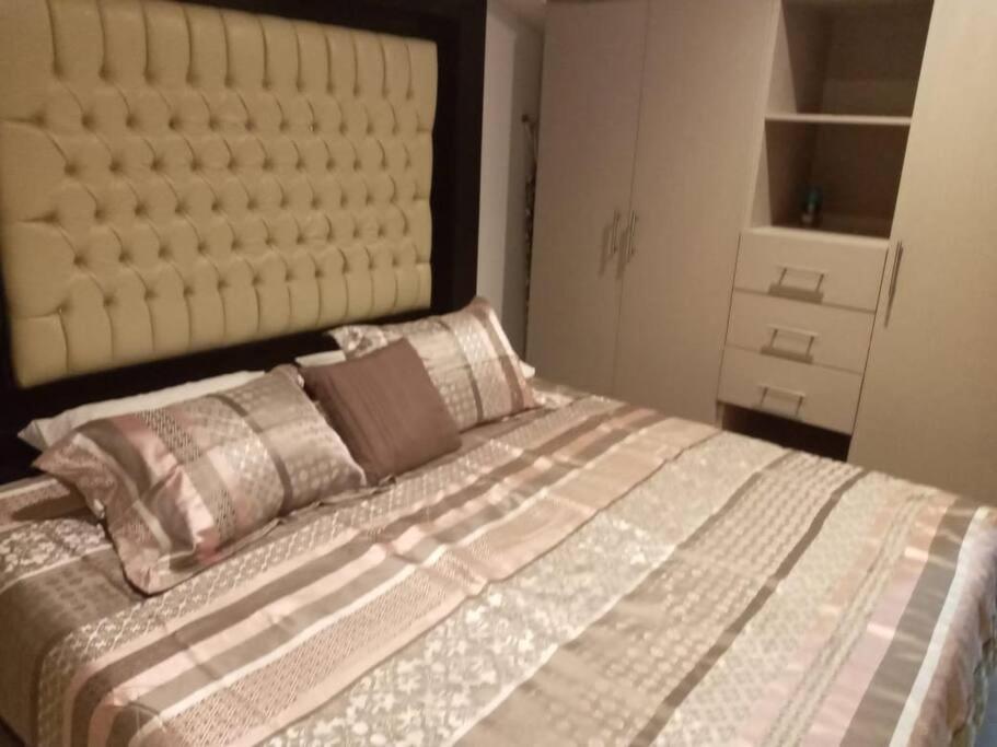 Apartamento Departamento En Con Inmejorable Vista Acapulco