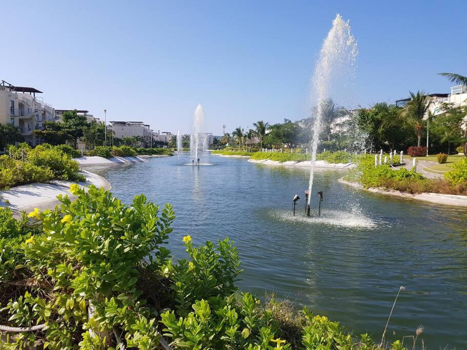 Apartamento Diamante Hermoso Departamento Acapulco