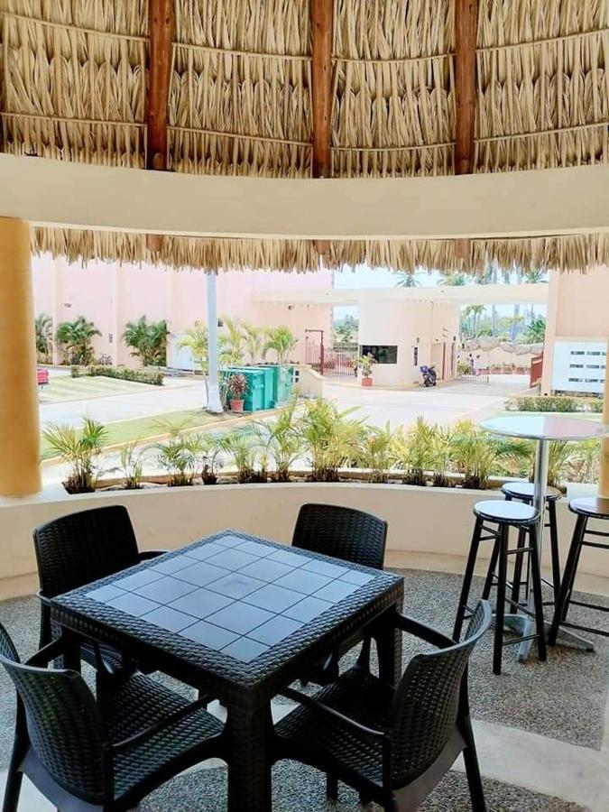 Diamante Acapulco