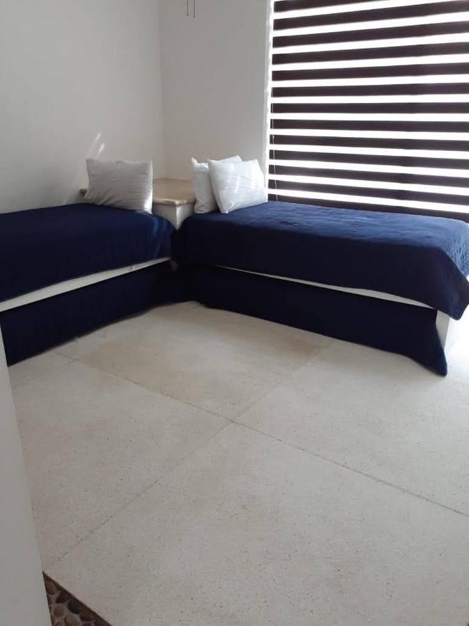 Vidanta Alberca Privada Acceso Playa *