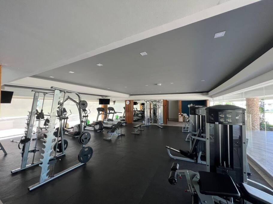 Apartamento Ph En Zona Diamante Acapulco