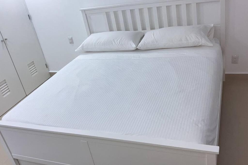 Ph En Zona Diamante Apartamento *