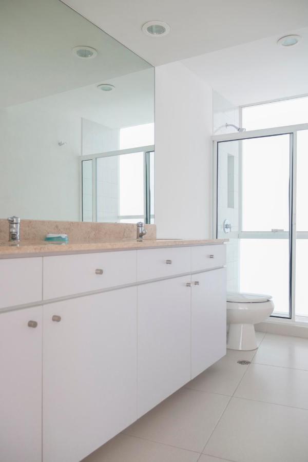 Apartamento Hostpal Acqualina Skylife Acapulco