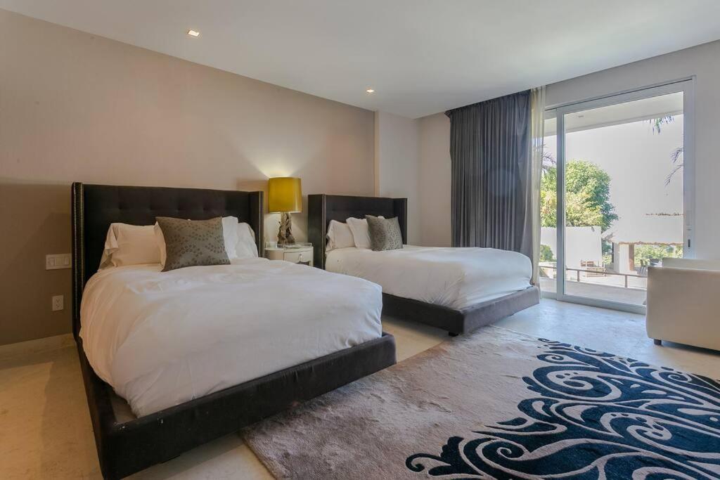 Villa Villanas - The At Brisas Acapulco