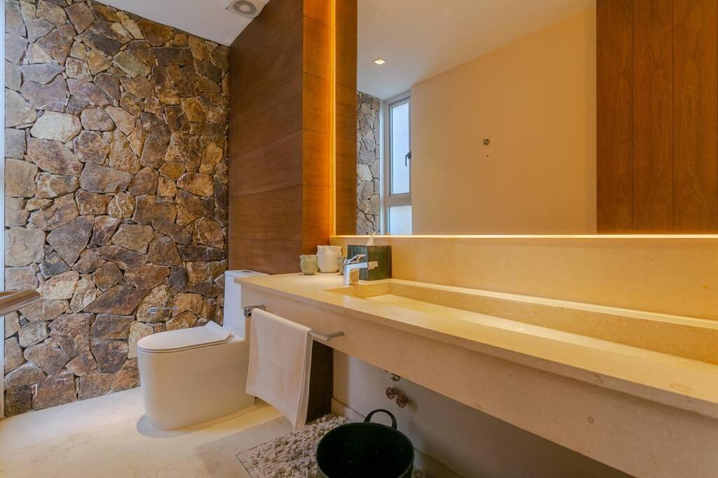 Villanas - The At Brisas Acapulco