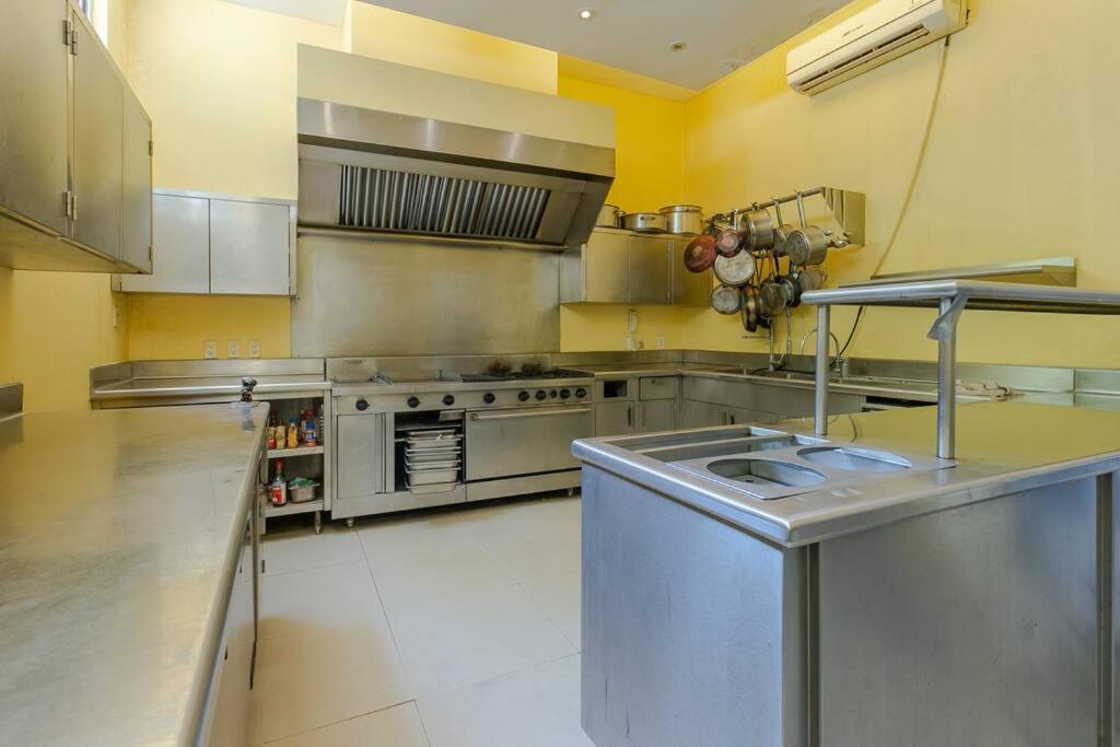 Villanas - The At Brisas