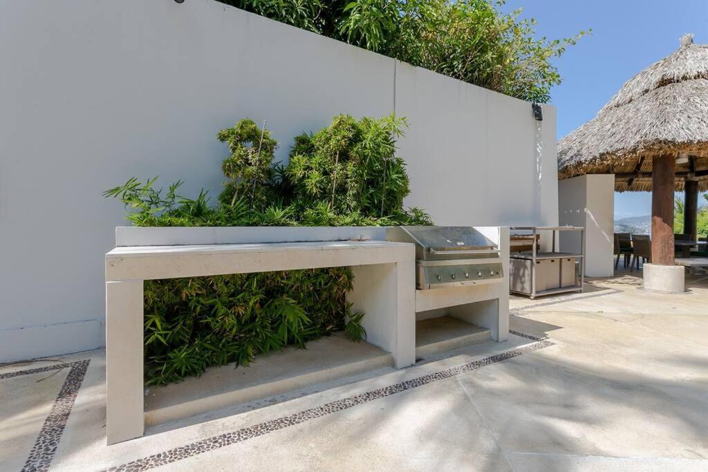 Villanas - The At Brisas