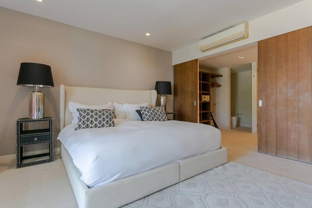 Villanas - The At Brisas Acapulco