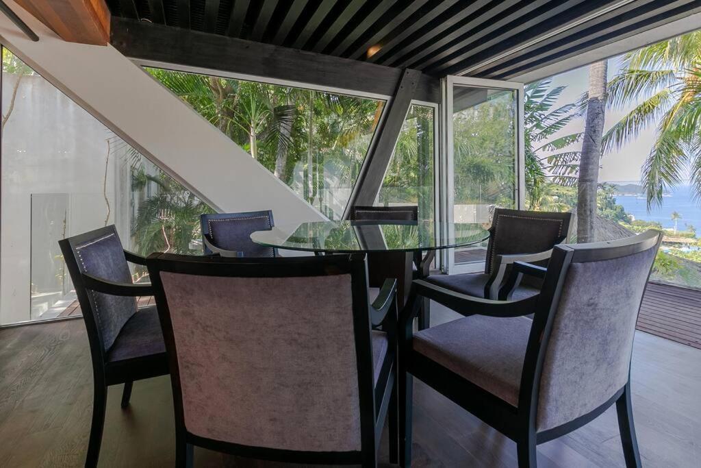 Villa Villanas - The At Brisas