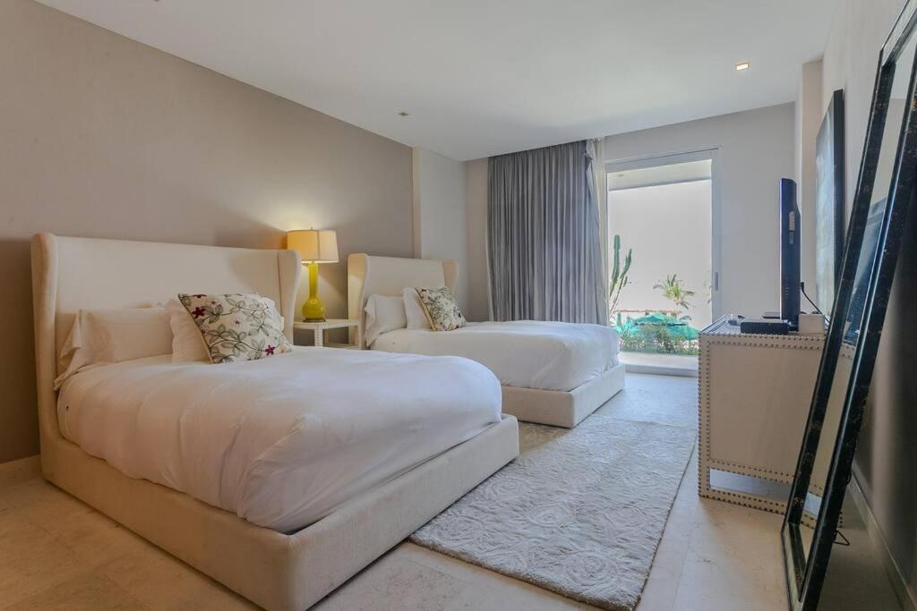 Villa Villanas - The At Brisas