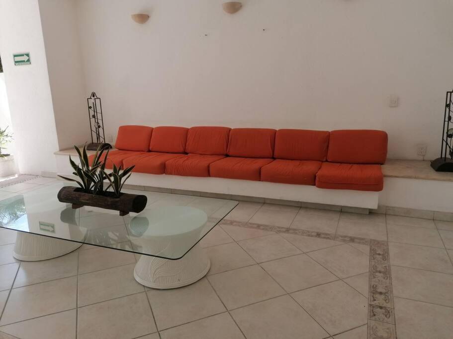 Departamento De Lujo En La Bahia De Apartamento *