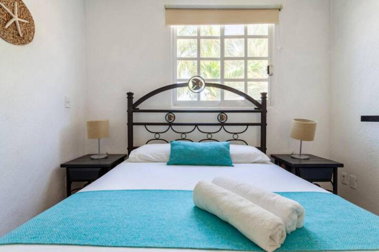 Nuevo En Casa Diamante A Pasos De La Playa Apartment