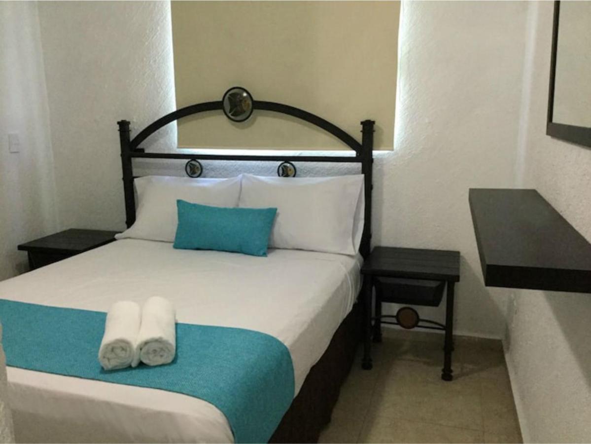 Nuevo En Casa Diamante A Pasos De La Playa *