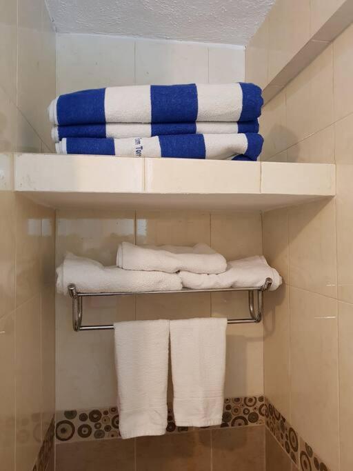Apartamento Diamante Departamento Con Playa Ecologico Acapulco