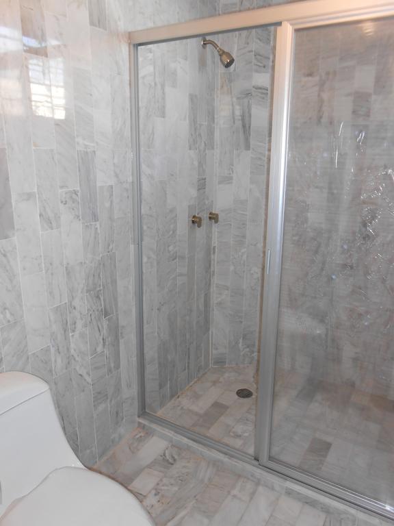 Roca Sola Bed and breakfast