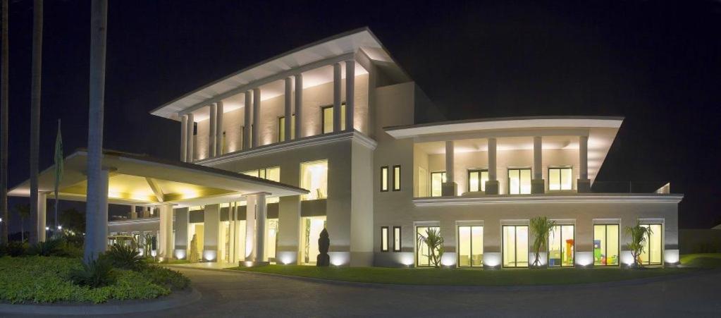 Departamento Totalmente Nuevo En La Isla Acapulco