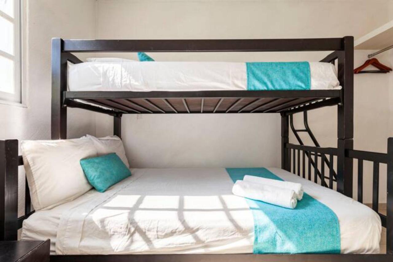 Nuevo En Casa Diamante A Pasos De La Playa Apartment