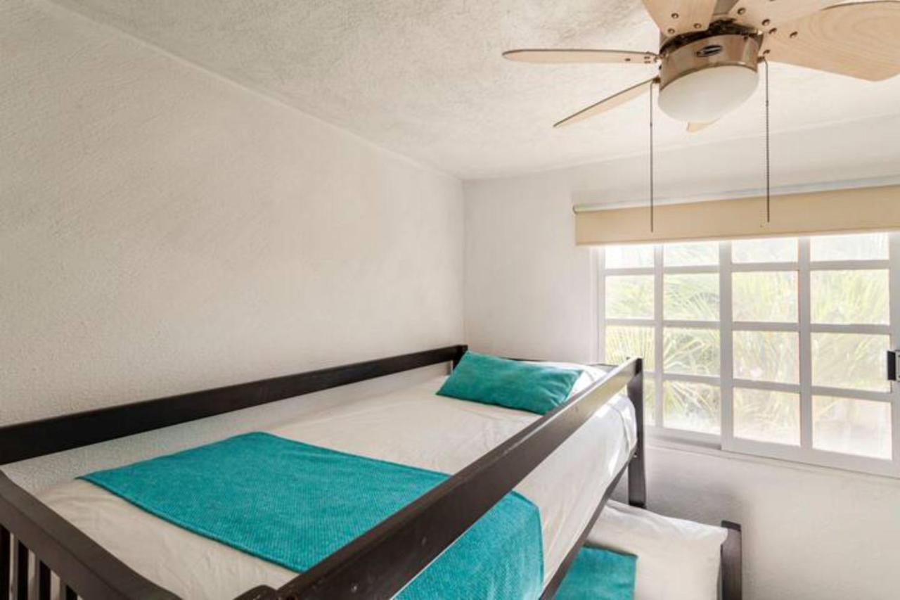 Apartment Nuevo En Casa Diamante A Pasos De La Playa Acapulco