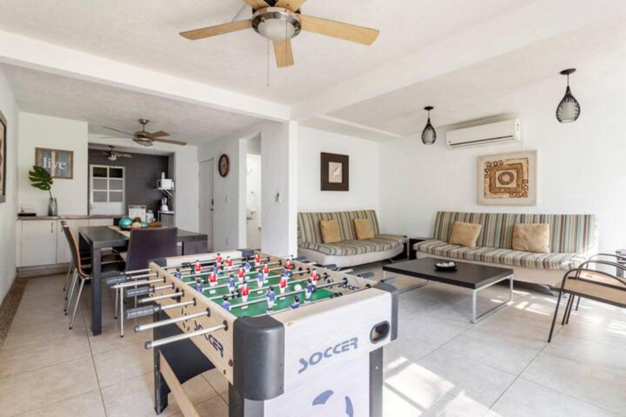 Nuevo En Casa Diamante A Pasos De La Playa