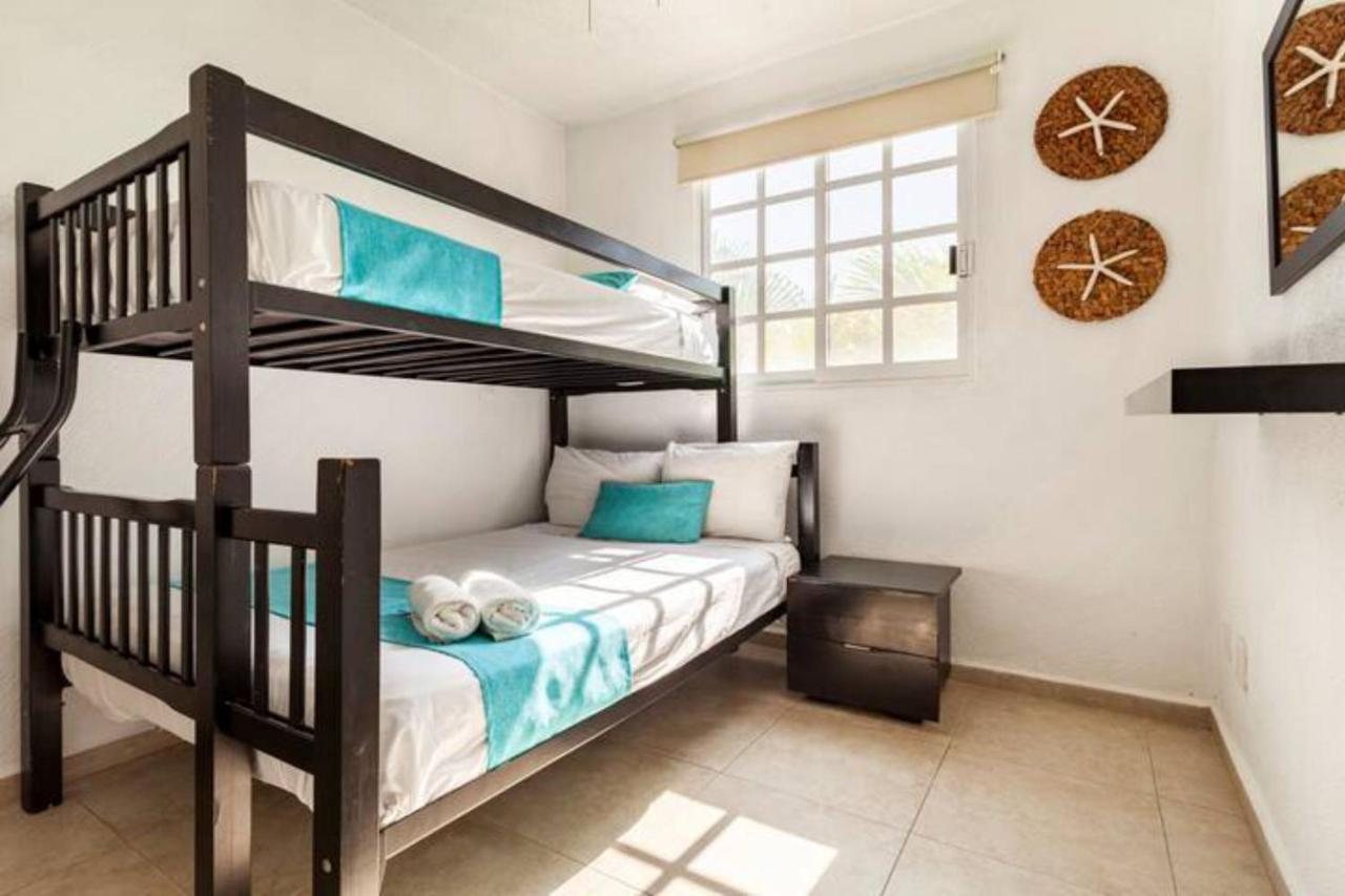 Apartment Nuevo En Casa Diamante A Pasos De La Playa Acapulco