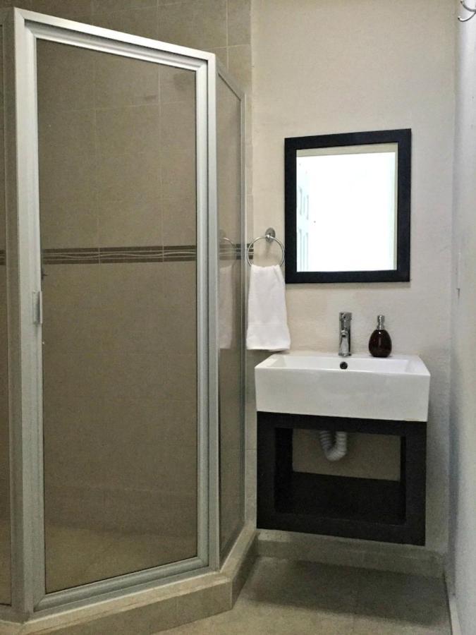 Nuevo En Casa Diamante A Pasos De La Playa Acapulco