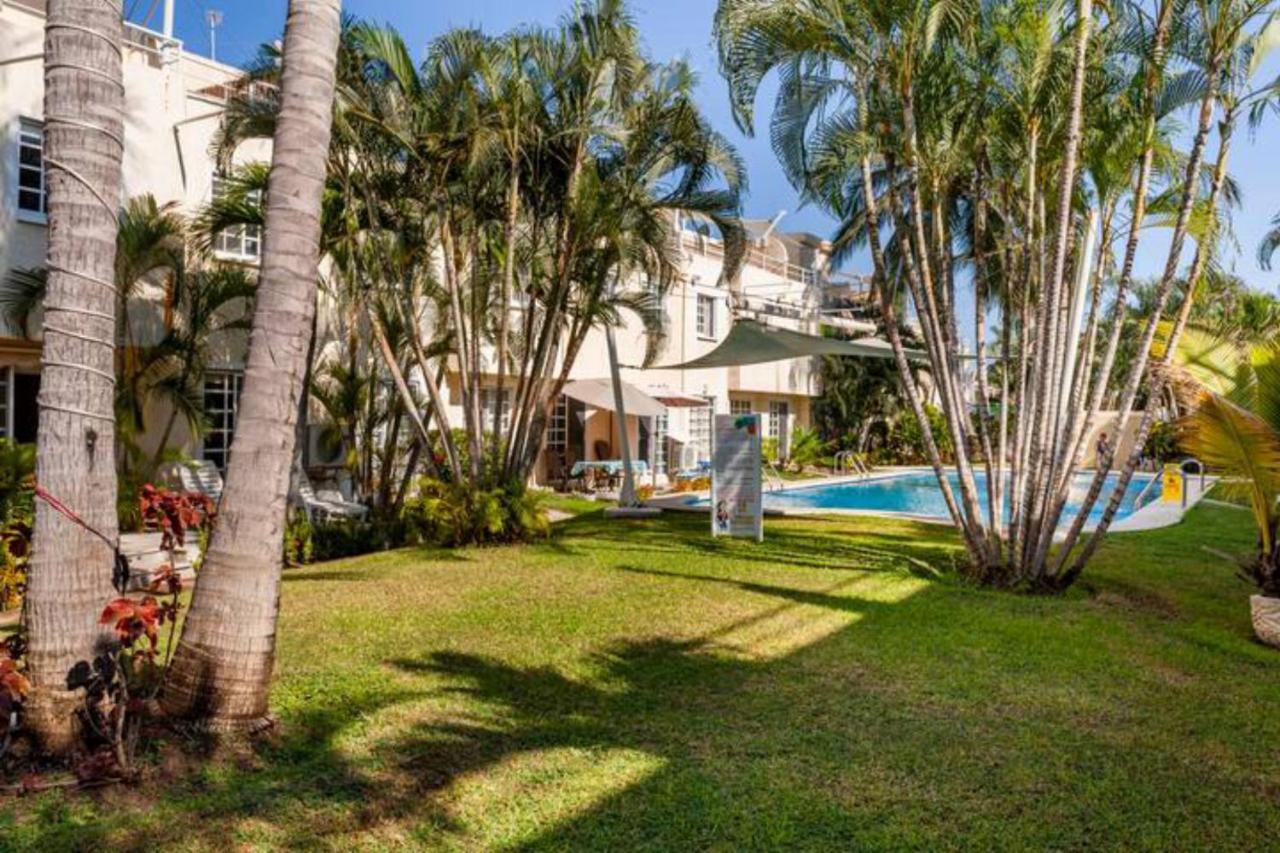 Nuevo En Casa Diamante A Pasos De La Playa Apartment Acapulco