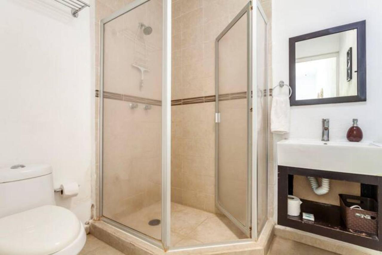 Nuevo En Casa Diamante A Pasos De La Playa Apartment *