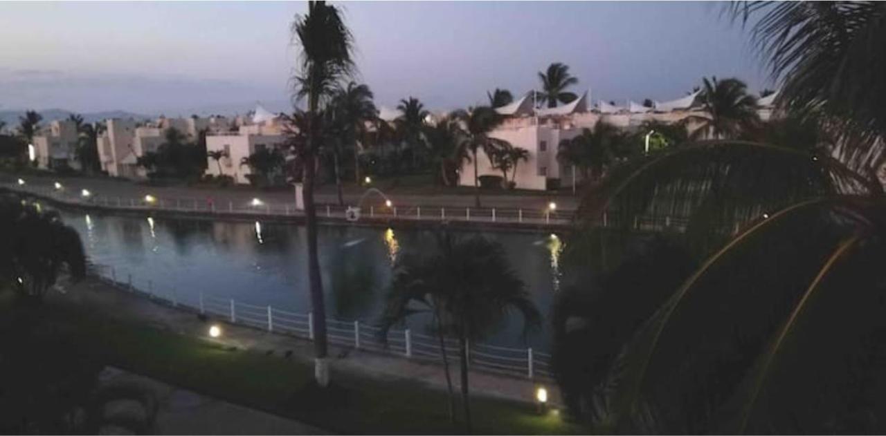 Nuevo En Casa Diamante A Pasos De La Playa Acapulco