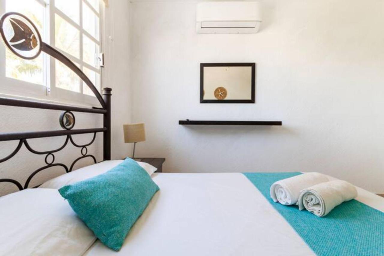 Apartment Nuevo En Casa Diamante A Pasos De La Playa Acapulco