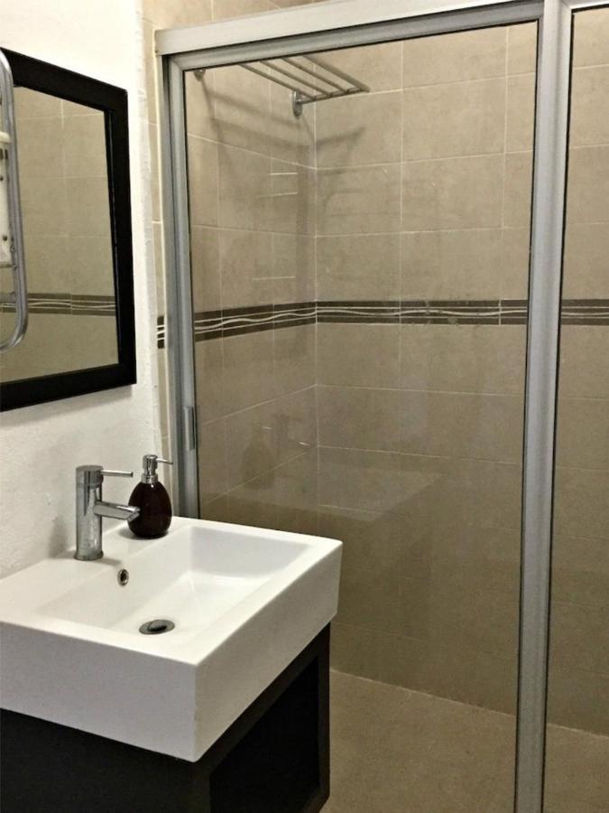 Nuevo En Casa Diamante A Pasos De La Playa * Acapulco