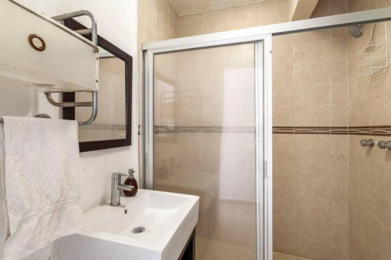 Nuevo En Casa Diamante A Pasos De La Playa Apartment *