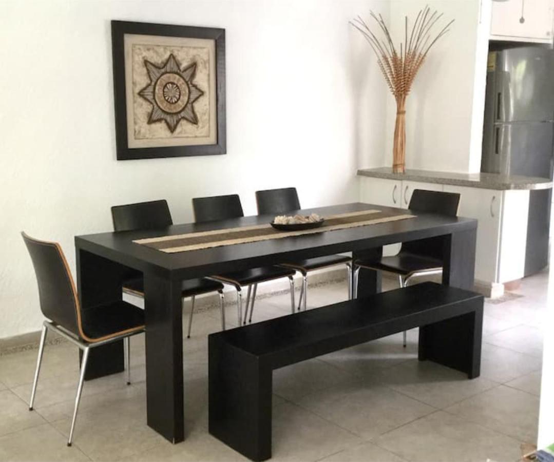 Nuevo En Casa Diamante A Pasos De La Playa Apartment Acapulco