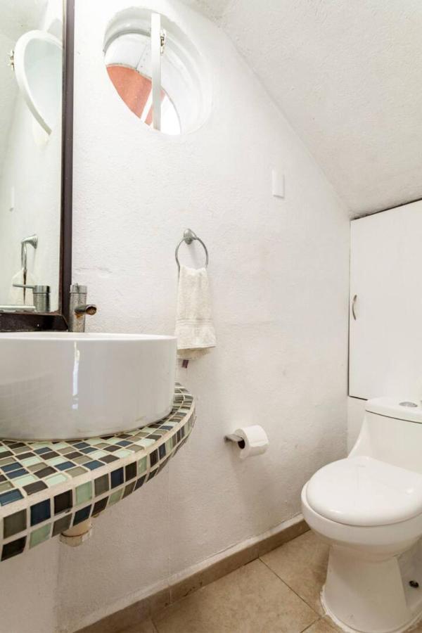 Nuevo En Casa Diamante A Pasos De La Playa Acapulco