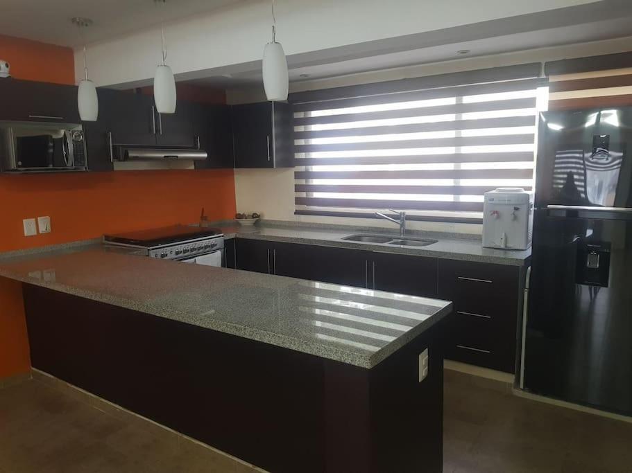 Departamento En Zona Dorada De Apartment *